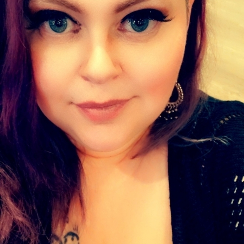 Meet your Posher, Kj